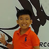 Profile photo of Nguyễn Võ Minh Khôi 7A1. 13