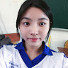 Profile photo of Thanh Vân nguyễn