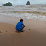 Profile photo of Huỳnh Minh Hoài