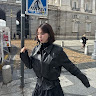 Profile photo of San Tue