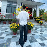 Profile photo of Nguyễn Nhựt Trường