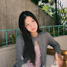 Profile photo of Hương Ly Nguyễn