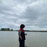 Profile photo of duy Nguyễn nguyễn