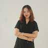 Profile photo of Hà Linh Phan