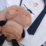 Profile photo of Chi Cuong La