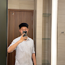 Profile photo of Nguyễn Bảo