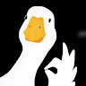 Profile photo of Vy Htt