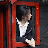 Profile photo of trang