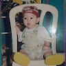 Profile photo of Linh Chi Hoa
