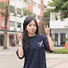 Profile photo of An Quyên