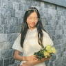 Profile photo of Linh Phan