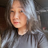 Profile photo of Kiều Thuý