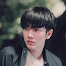 Profile photo of duong minh