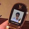 Profile photo of Cong Son Trinh