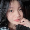 Profile photo of Ngọc Hoa