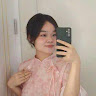 Profile photo of Phương Anh Nguyễn
