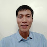 Profile photo of Cửu Bùi