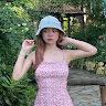 Profile photo of Nhàn Anh