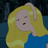 Profile photo of M u