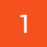 Profile photo of 1 FM