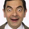 Profile photo of Thang Le Dien