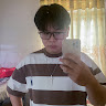 Profile photo of Triều Châuu