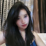 Profile photo of Thảo Uyên Lê Kim