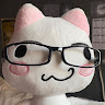 Profile photo of Anh Nguyn
