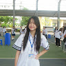 Profile photo of Quỳnh Anh Lê