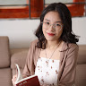 Profile photo of Linh Lê