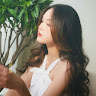 Profile photo of Ngọc Mai Hoàng