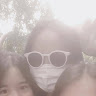 Profile photo of Minh