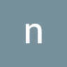 ngocnguyen16
