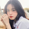Profile photo of Ngọc Thúy Cao Nguyễn