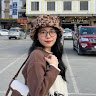 Profile photo of Ngá»c ThÃ¹y Dung Huá»³nh
