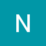 Profile photo of Ngoc Vu