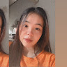 Profile photo of Ngọc Yến Nguyễn