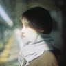 Profile photo of ngo nhu