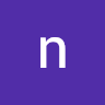 Profile photo of ngo yen