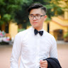 Profile photo of Ng Trang Kieu Vy