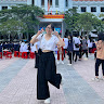 Profile photo of Nguyễn Khánh Linh