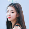 Profile photo of Nguyễn Lê Ban Mai