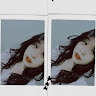 Profile photo of Nguyá»n Hiáº¿u