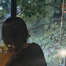 Profile photo of Nguyen Thanh Van