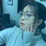 Profile photo of Diep N (Avery)