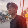 Profile photo of Nguyễn