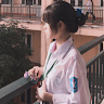 Profile photo of Nguyễn