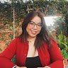Profile photo of La Rachel