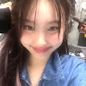 Profile photo of Lê Thị Bảo Thy 8H