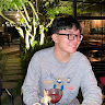 Profile photo of Lê Đăng Huy